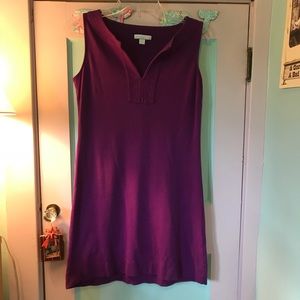 New York & Company shift dress